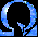 Qloud's Final Fantasy World